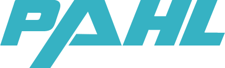 Pahl Edelstahlschornsteinelemente GmbH